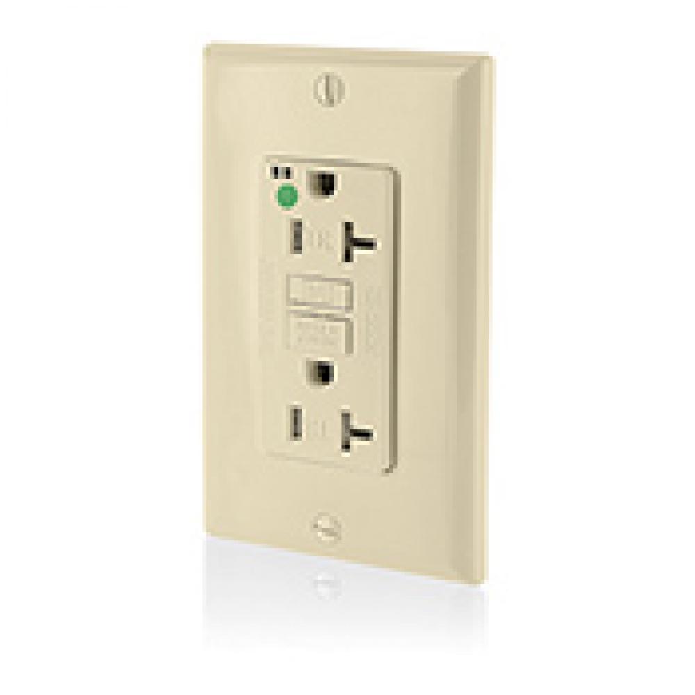 Leviton S7899HGI