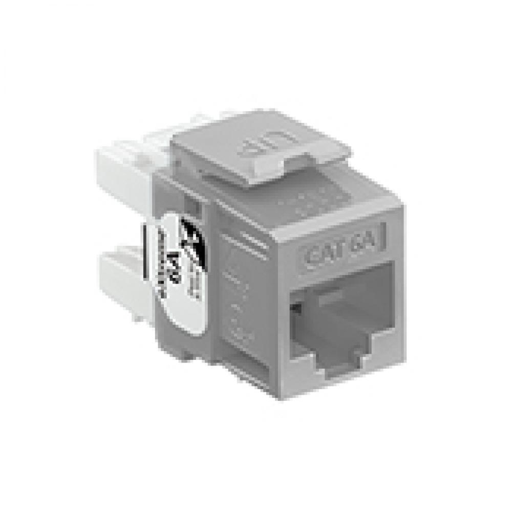 Leviton 6110GRG6