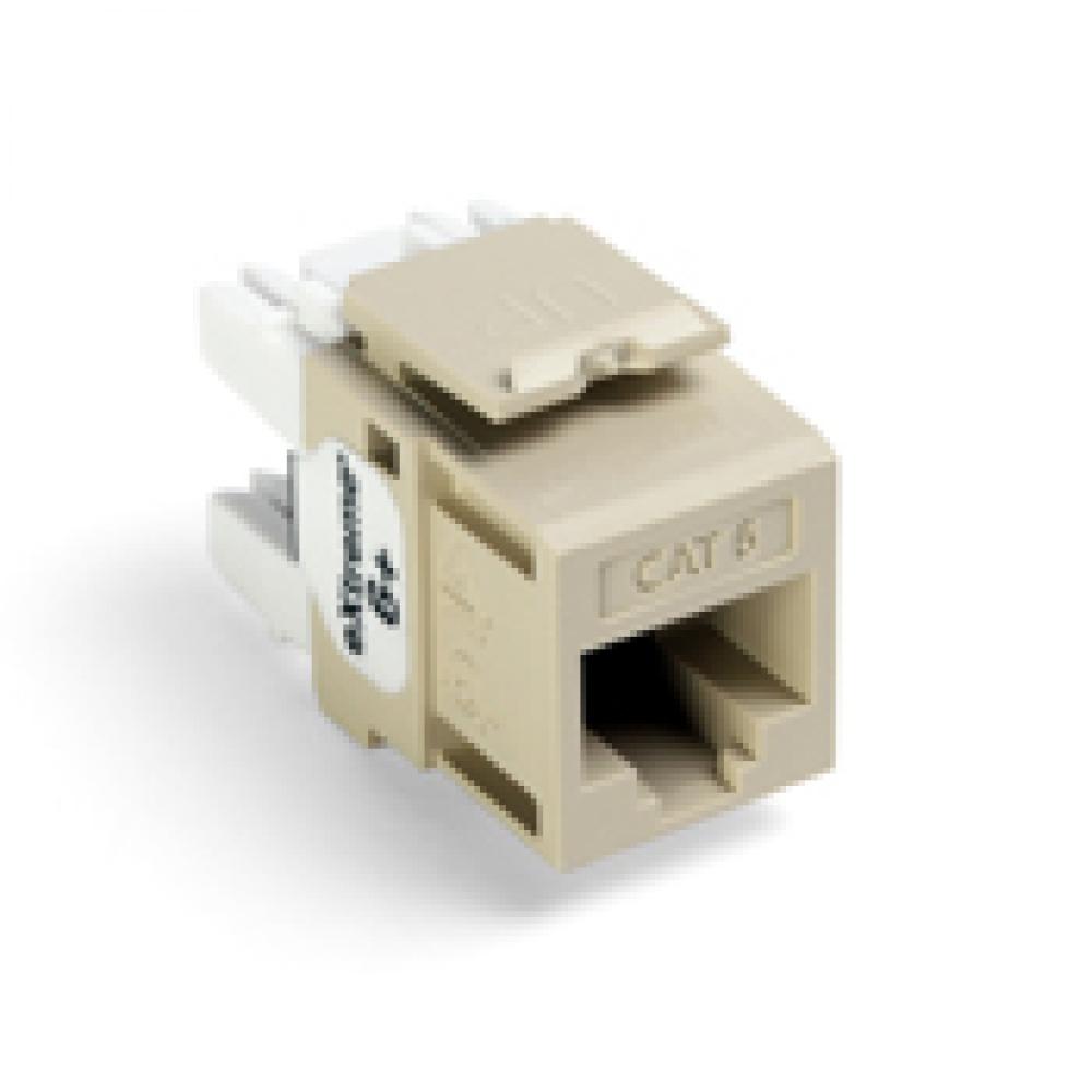 Leviton 61110RI6