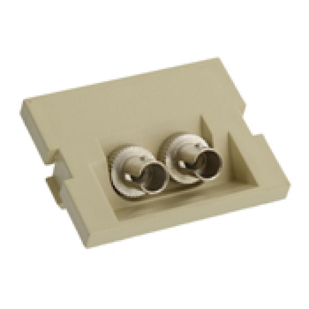 Leviton 41294ZTI