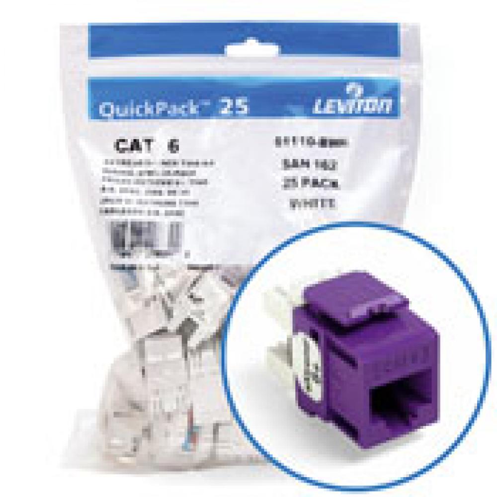 Leviton 61110BP6