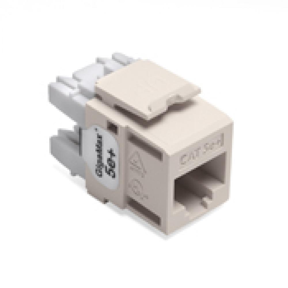 Leviton 5G110RT5