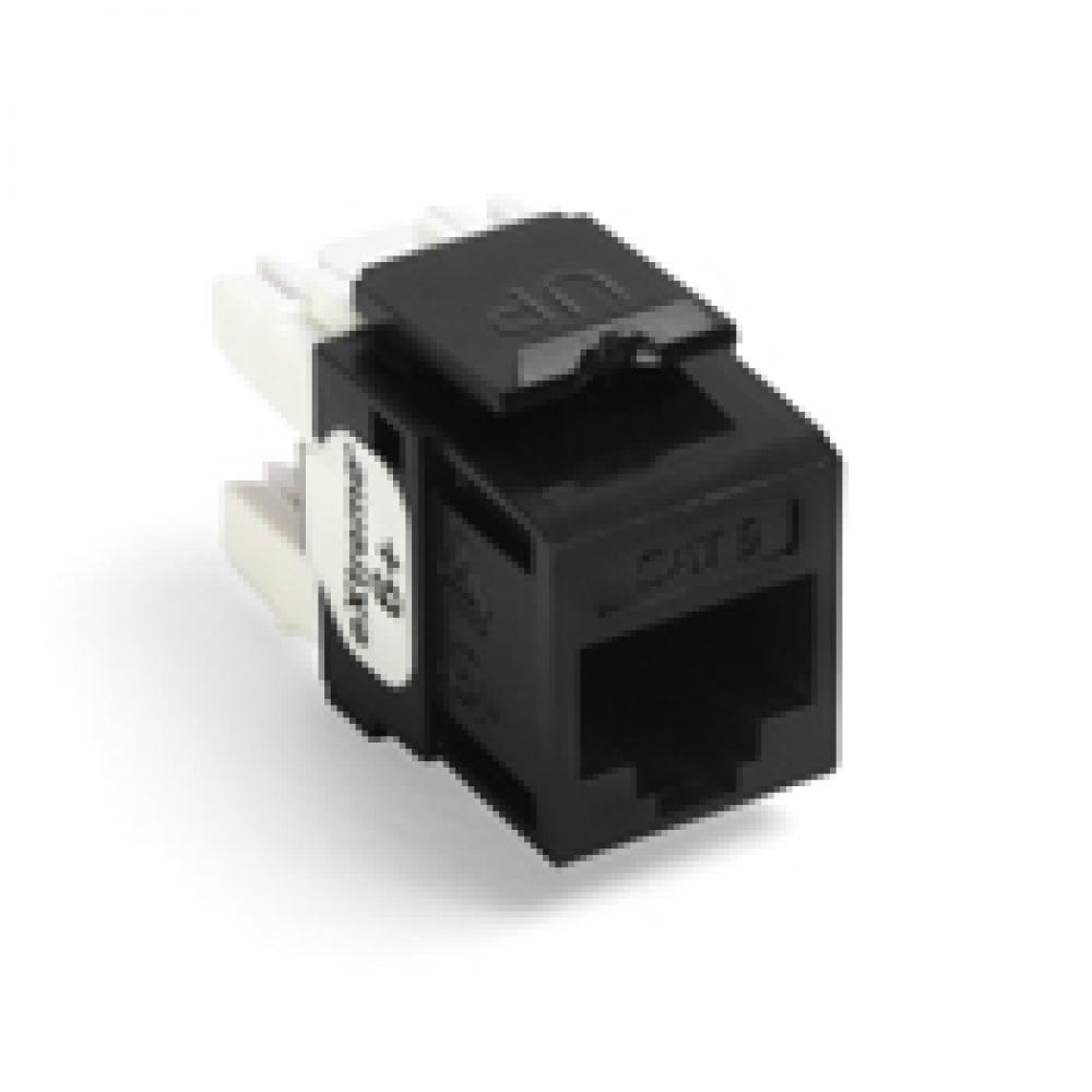 Leviton 61110RE6