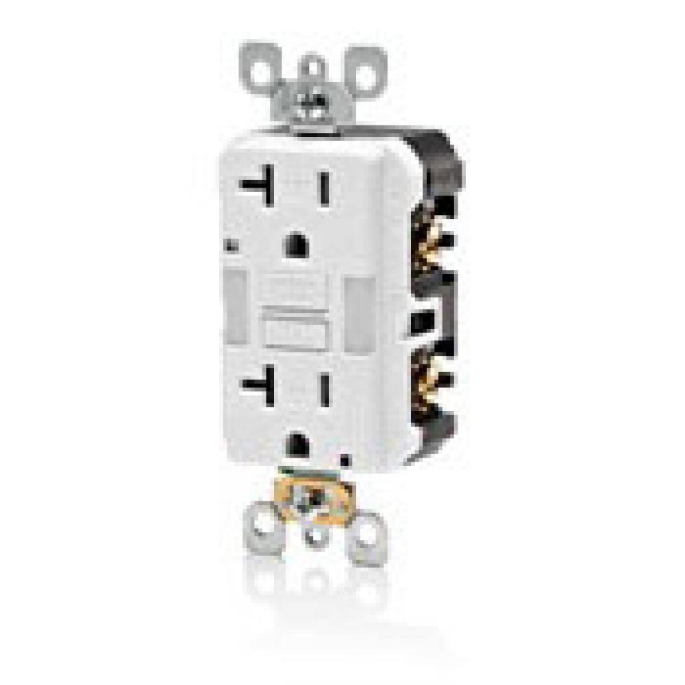 Leviton X7892E