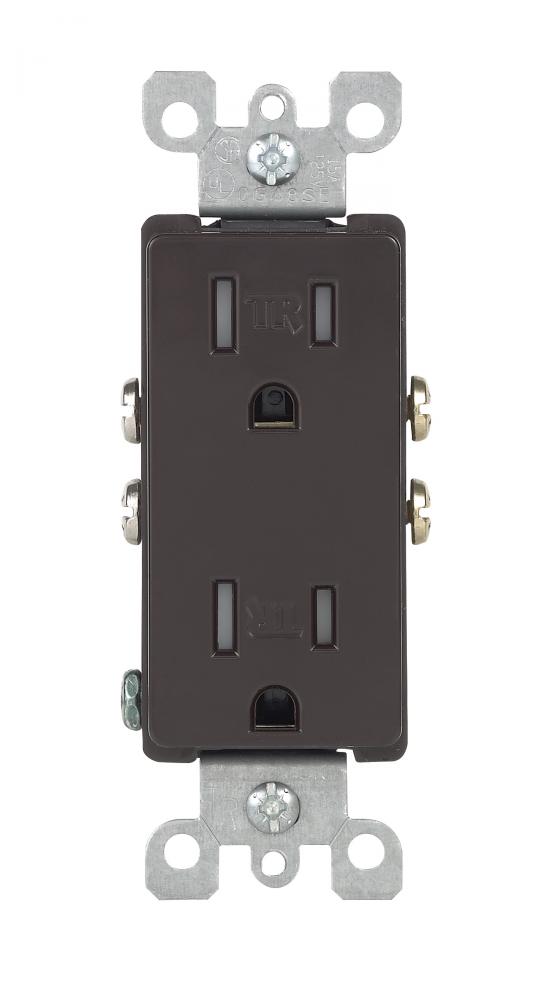 Leviton T5325