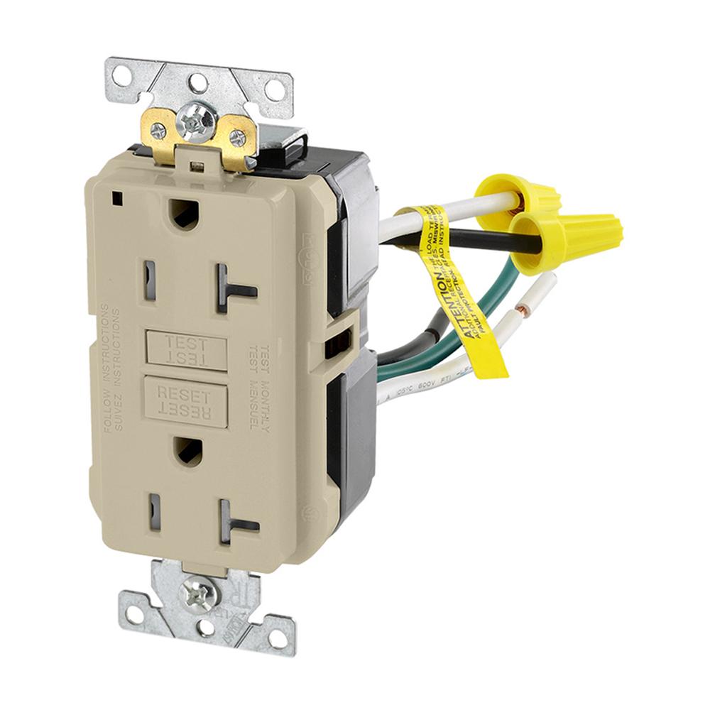 Leviton X78995LI