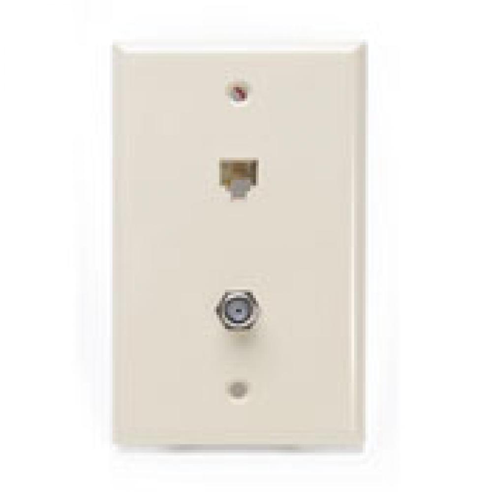 Leviton 40259I