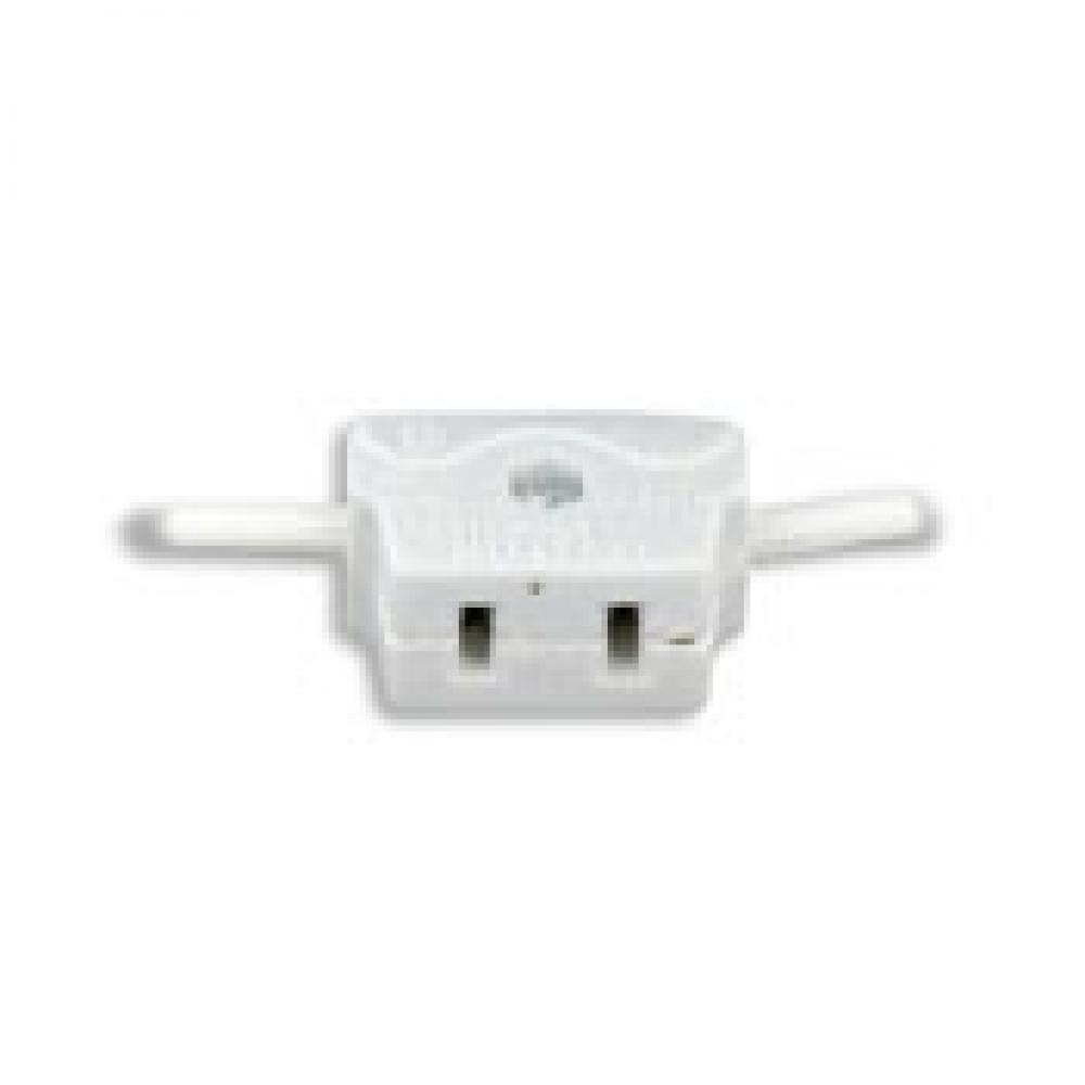 Leviton 368