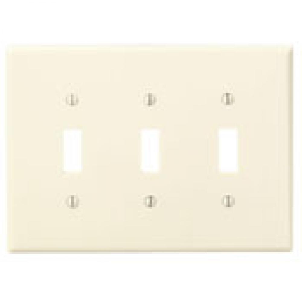 Leviton 80511I