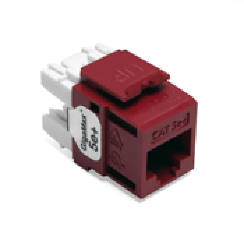 Leviton 5G110RR5