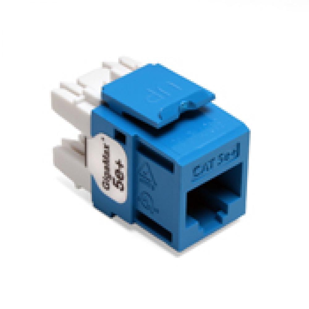 Leviton 5G110RL5