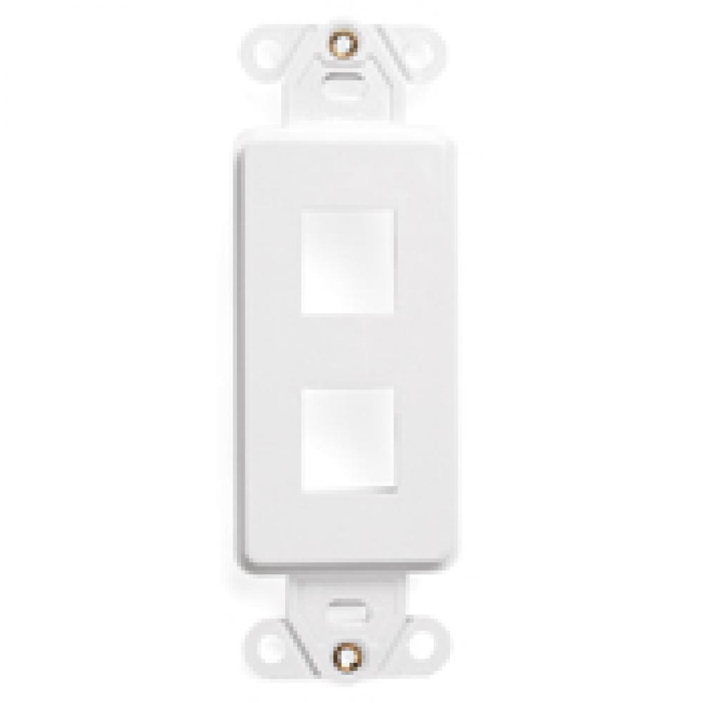 Leviton 41642W