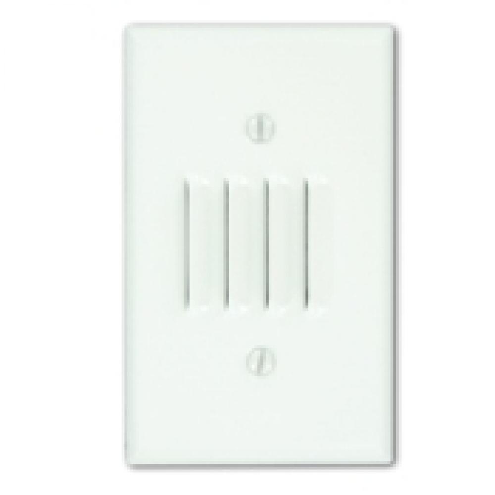 Leviton 88079