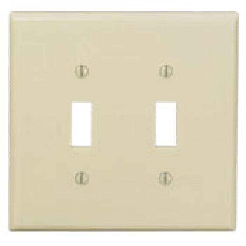 Leviton PJ2T