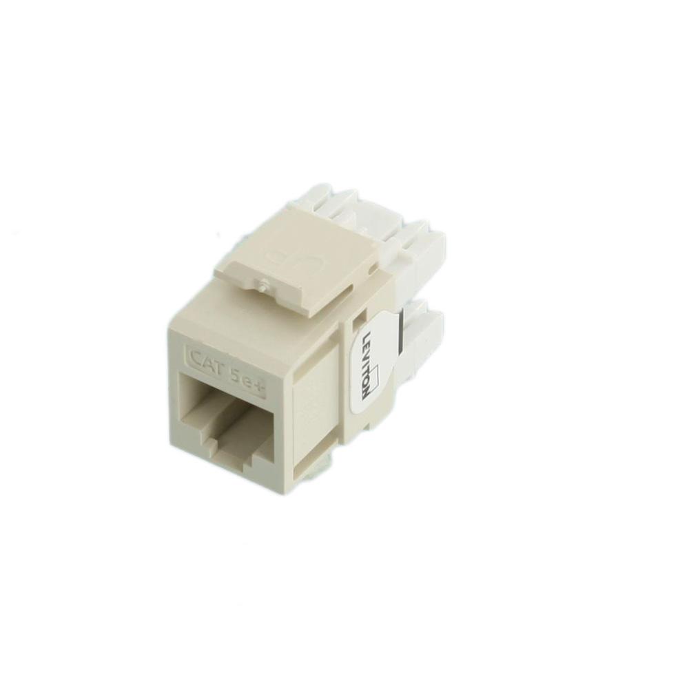 Leviton 5G110BT5