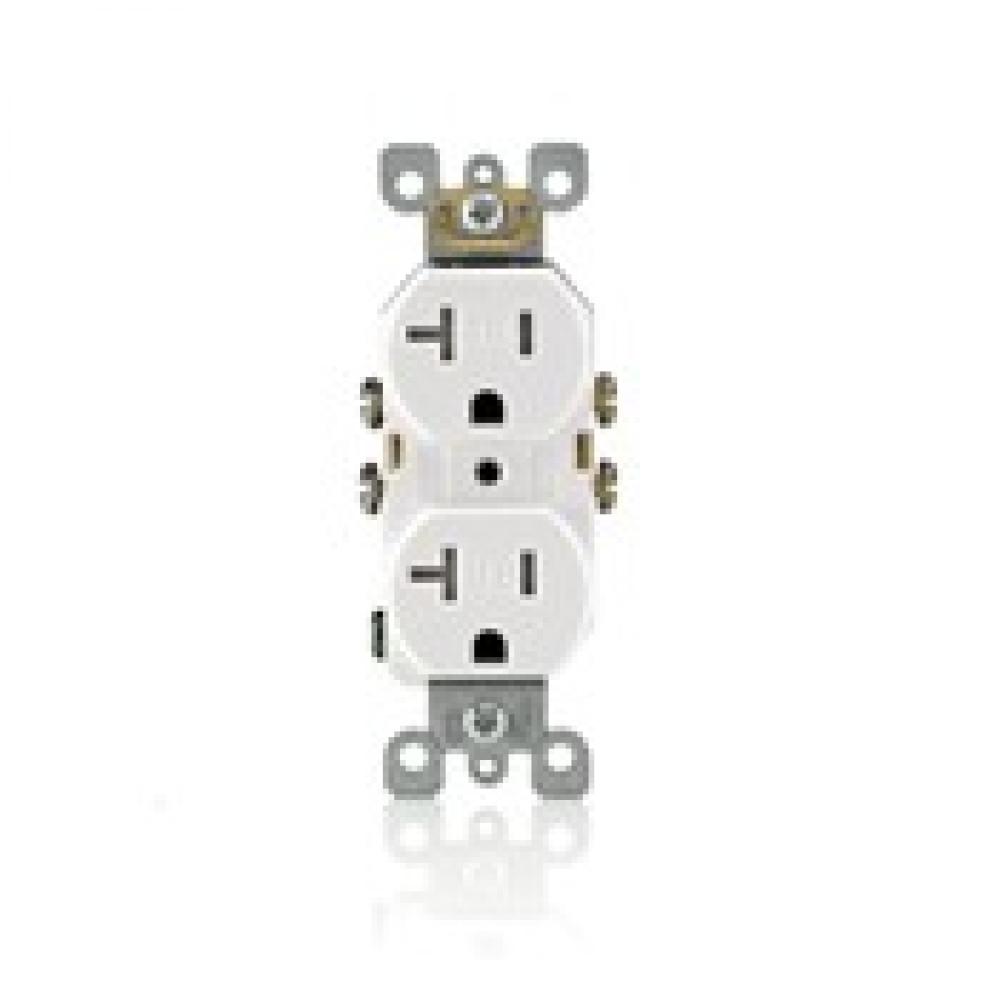 Leviton T5820GY