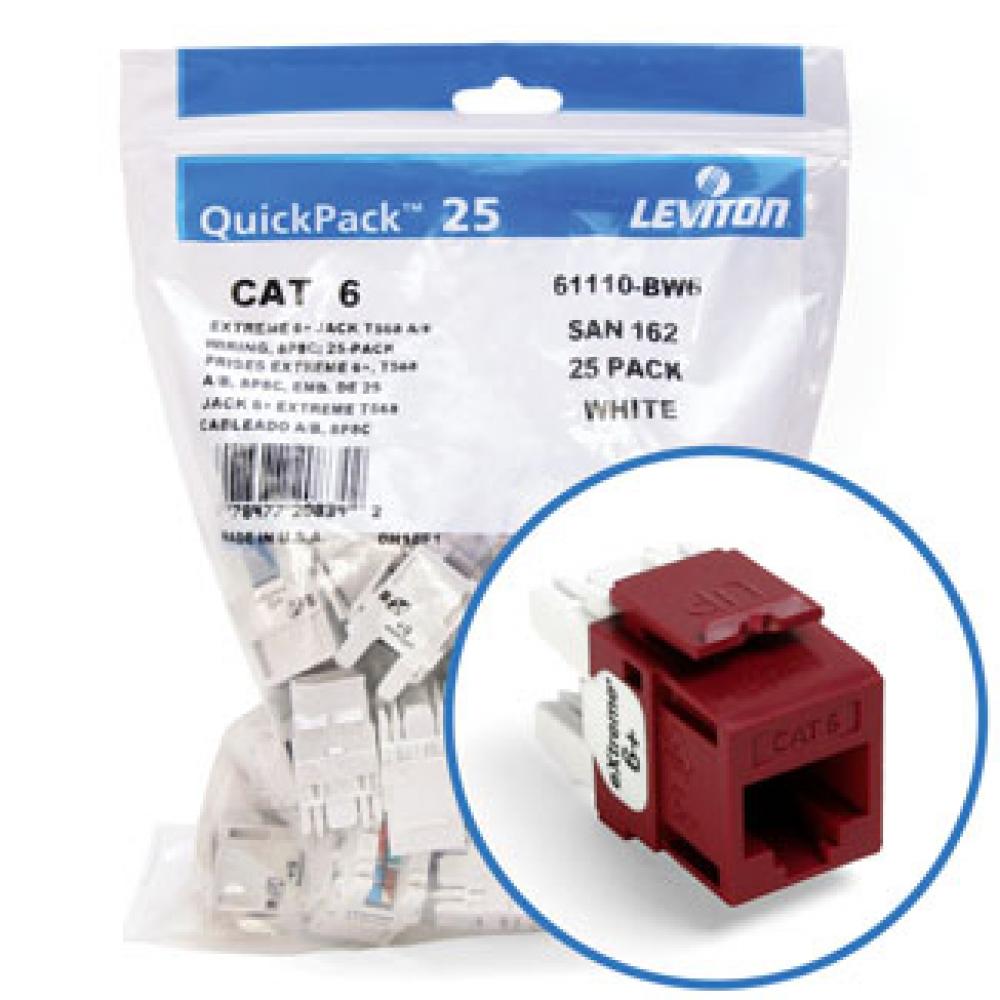 Leviton 61110BR6