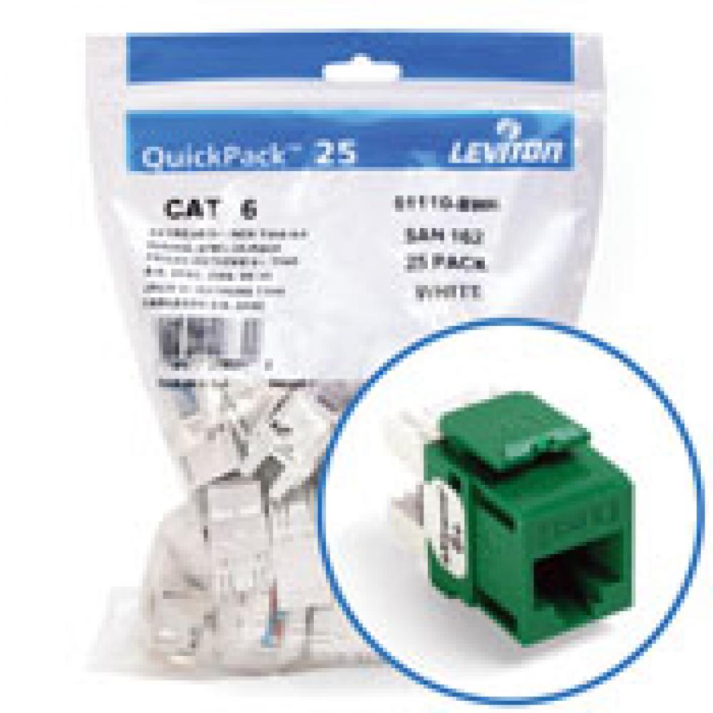 Leviton 61110BV6