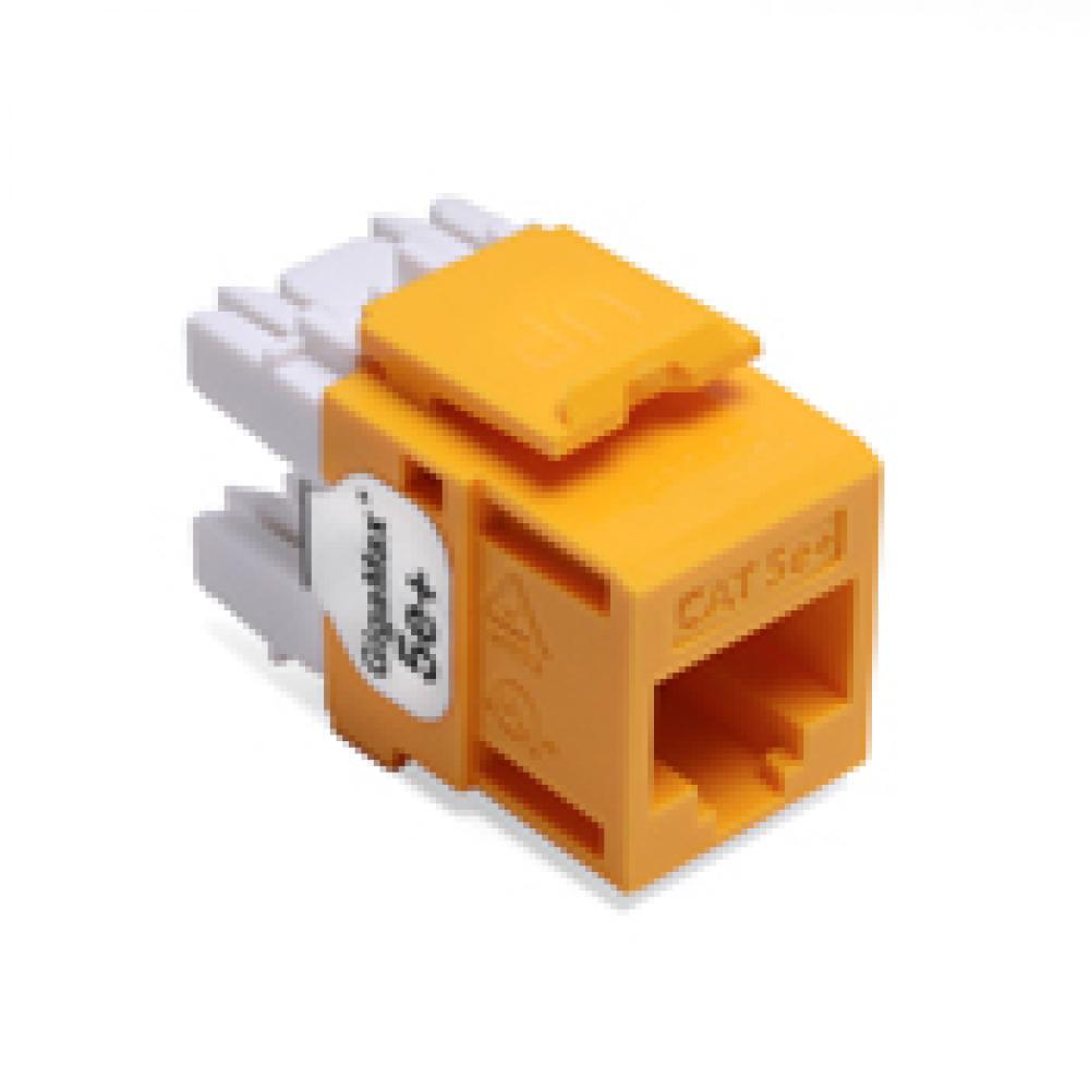 Leviton 5G110RY5