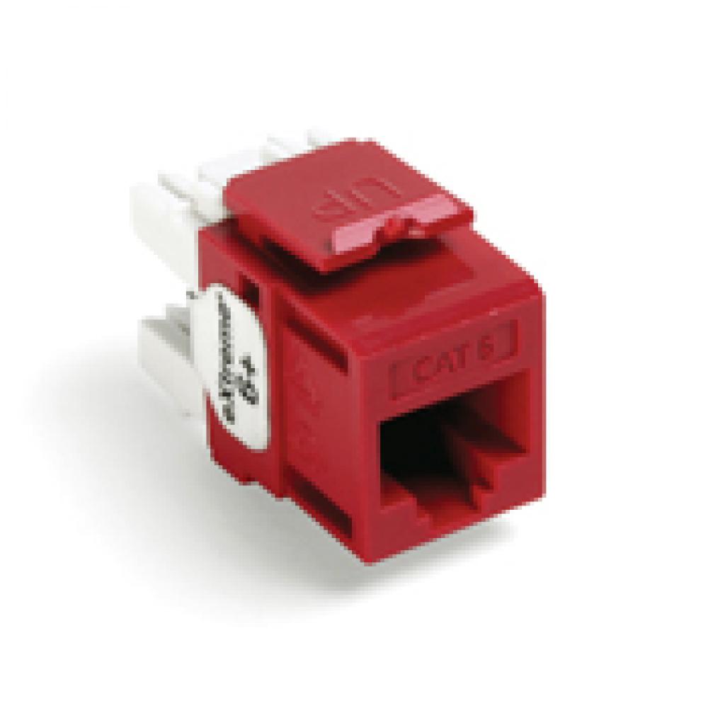 Leviton 61110RC6