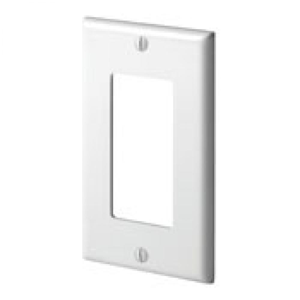 Leviton 80401NB