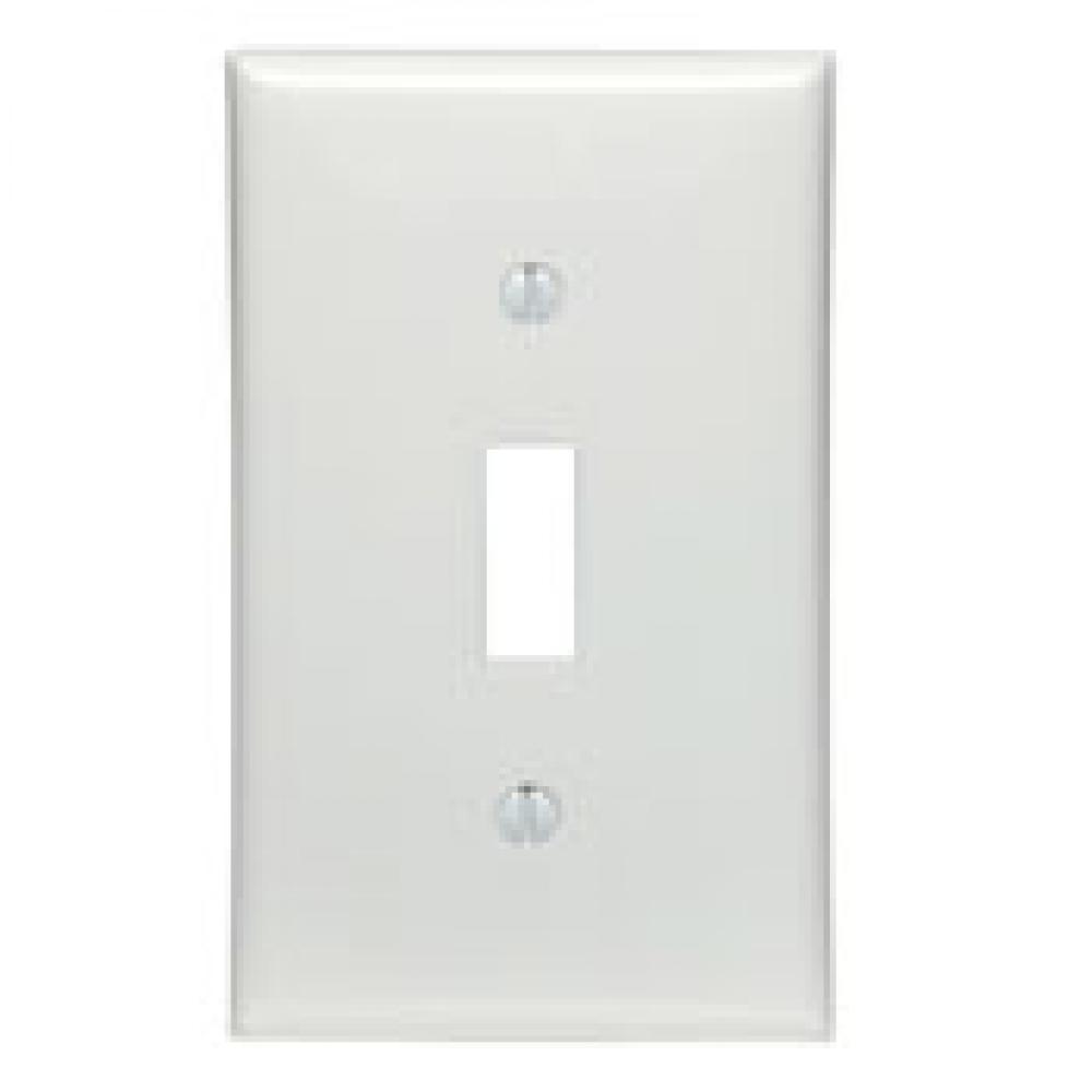 Leviton 80701E