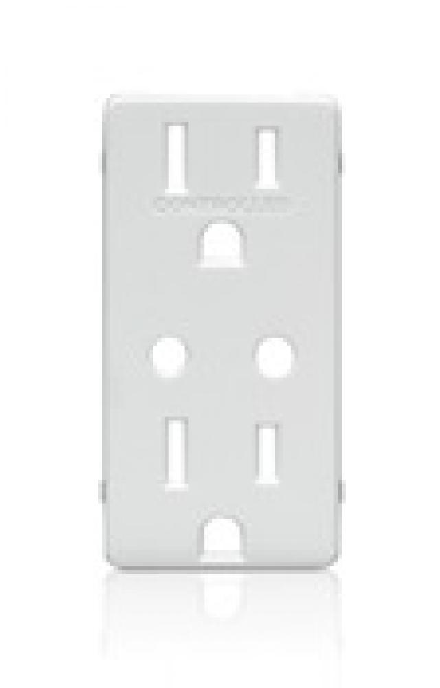 Leviton VRKITR0W