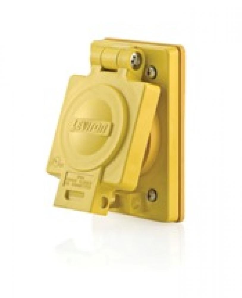 Leviton 67W08