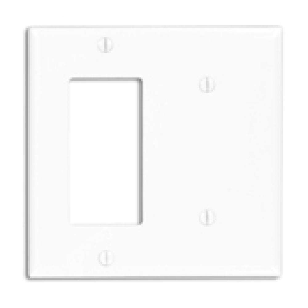 Leviton 80708W