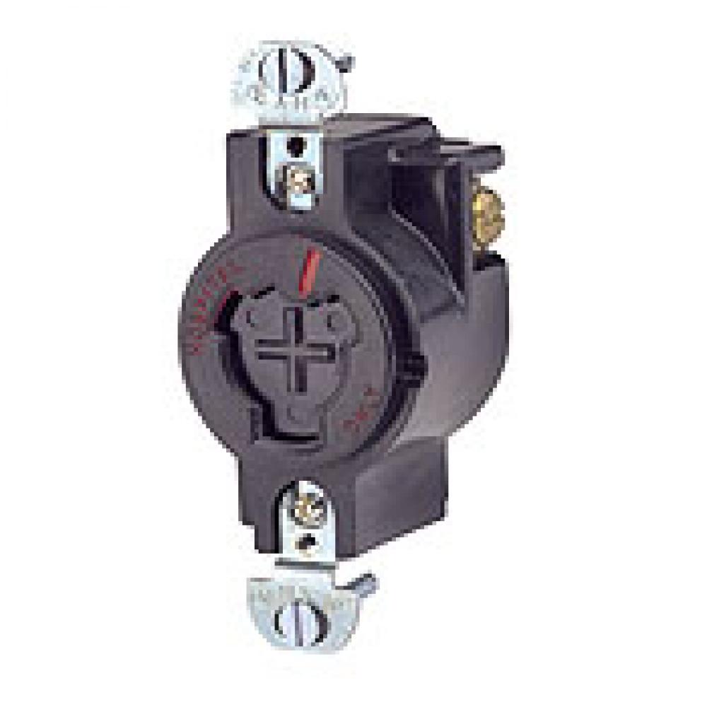 Leviton 23000HG