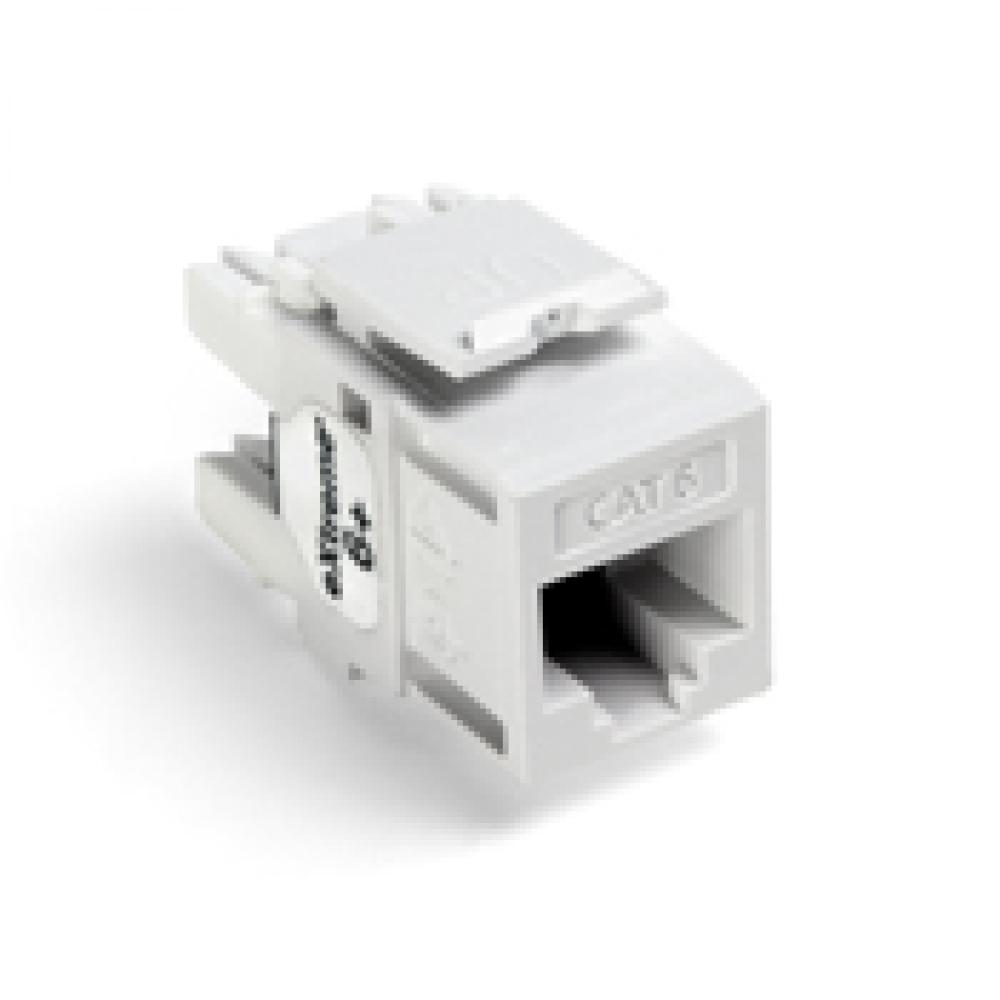 Leviton 61110RW6