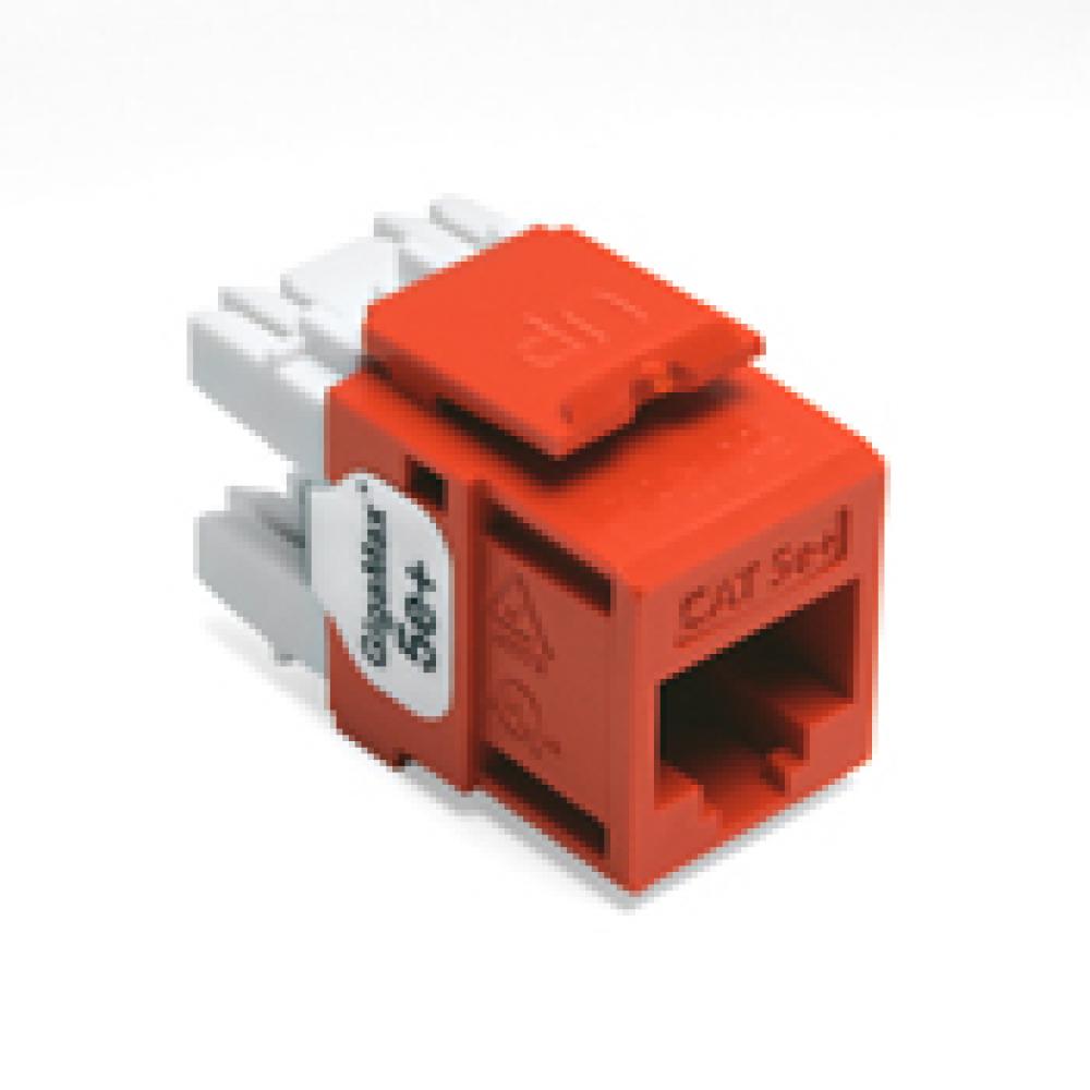 Leviton 5G110RO5