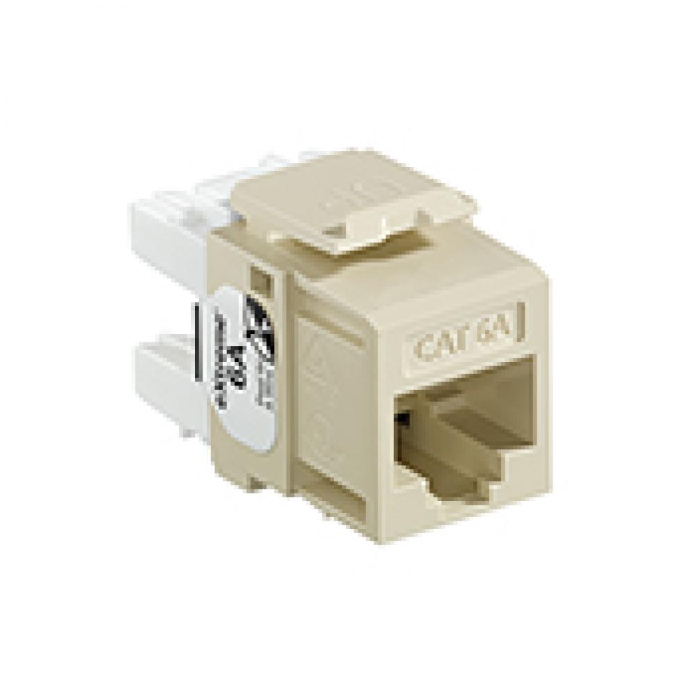 Leviton 6110GRI6