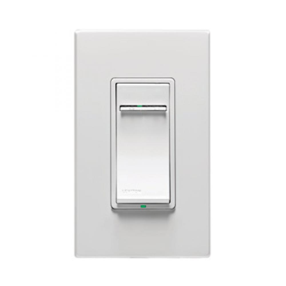 Leviton VRI101LZ