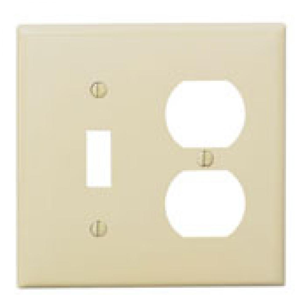 Leviton PJ18T