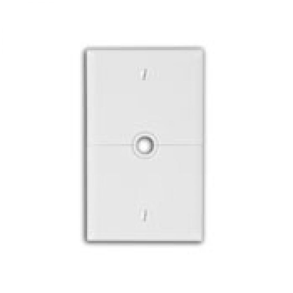 Leviton N751W