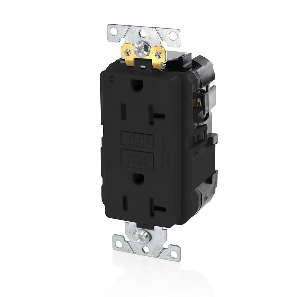 Leviton MGFN2E