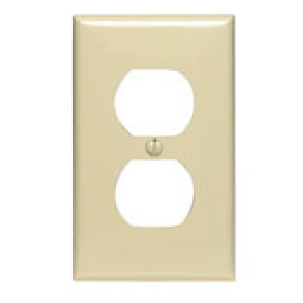 Leviton 80703NT