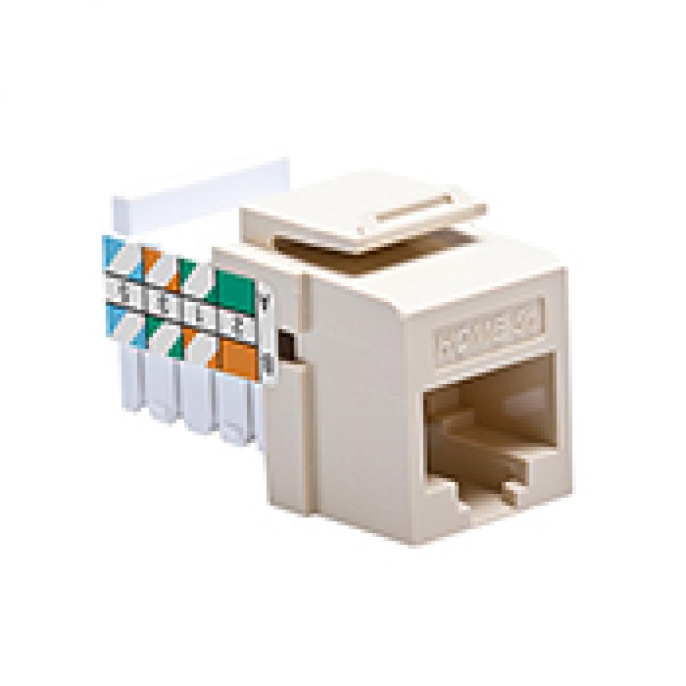 Leviton 5EHOMRI5