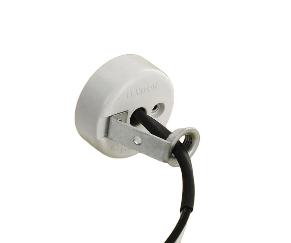 Leviton 26730