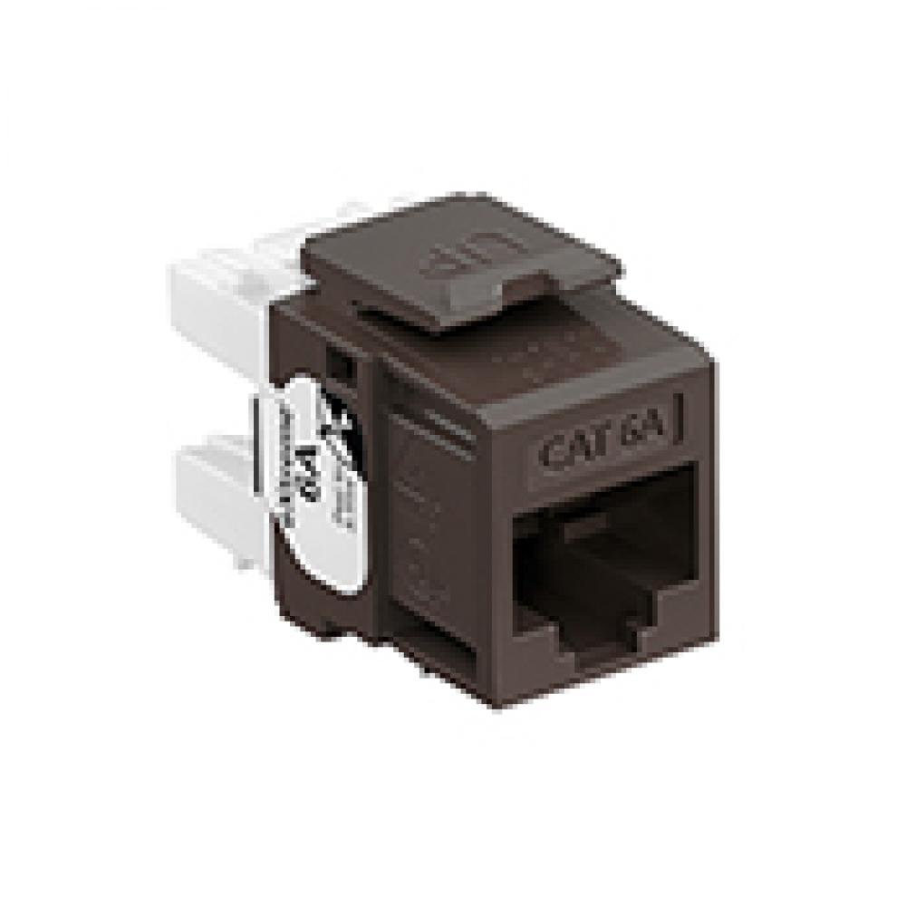 Leviton 6110GRB6