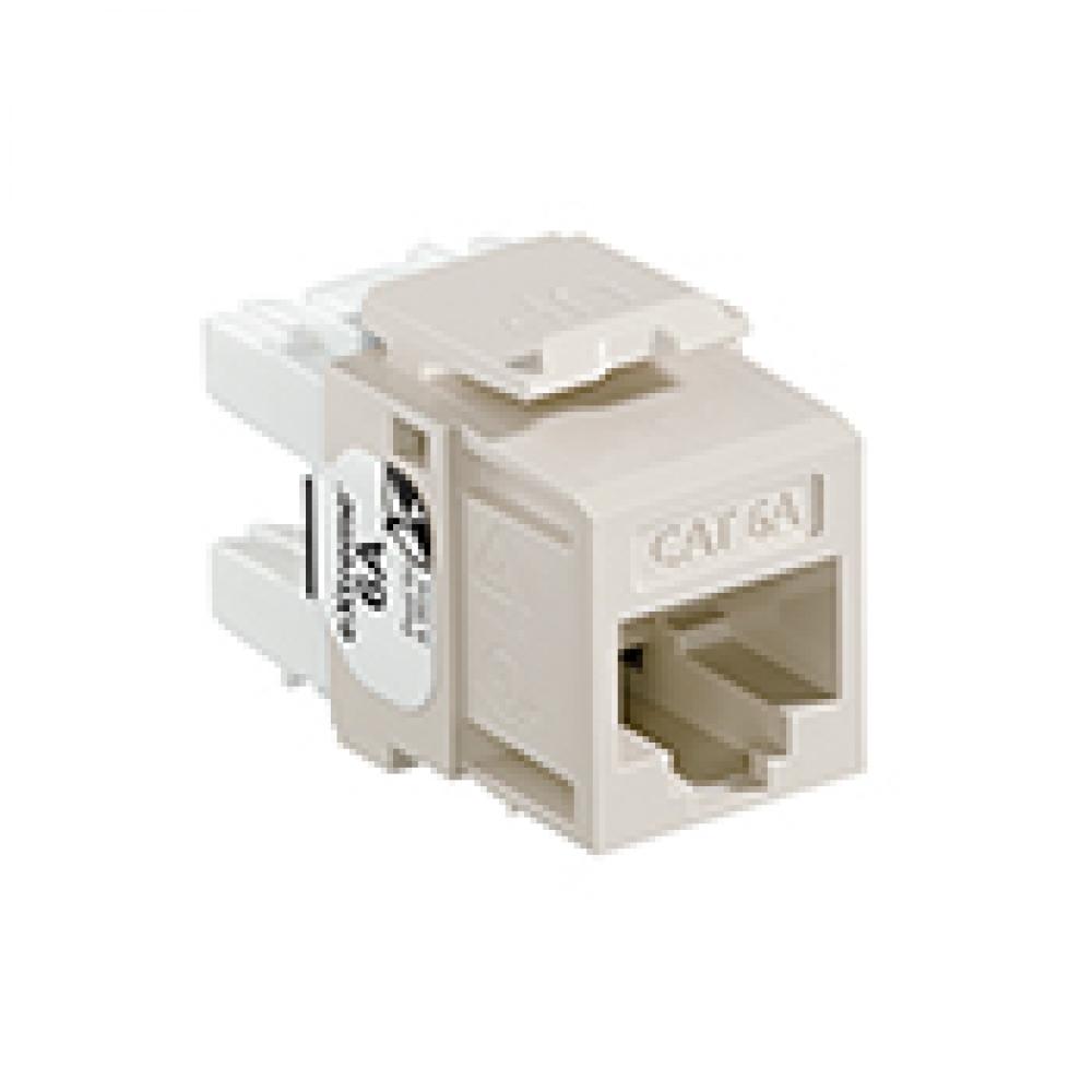 Leviton 6110GRT6