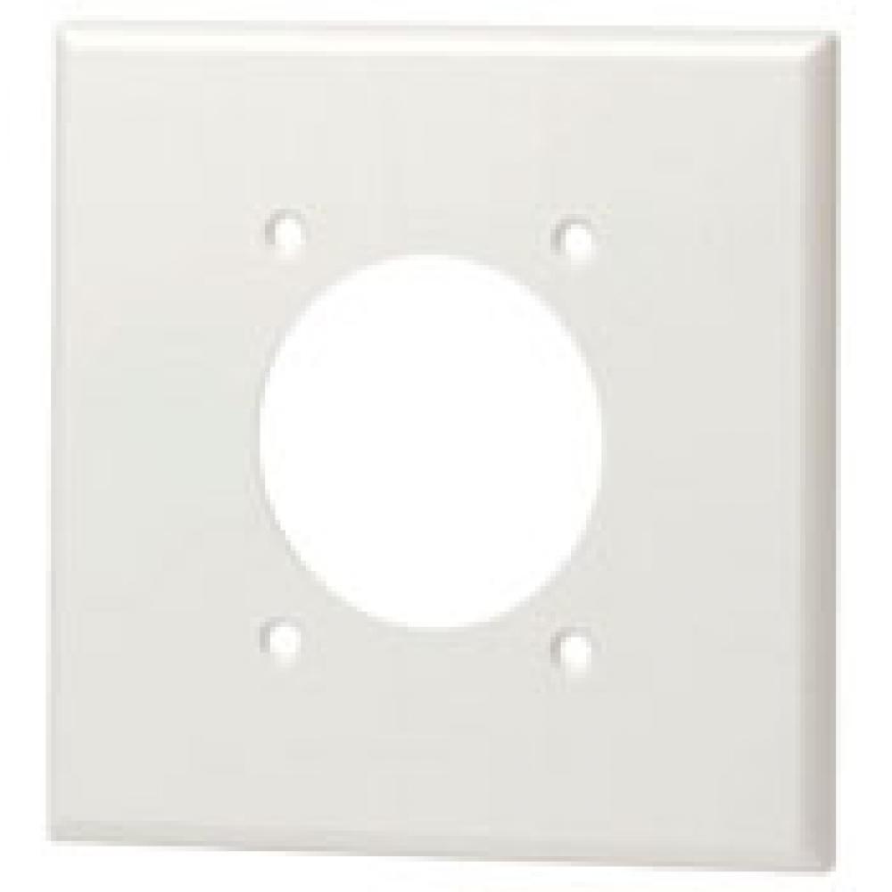 Leviton 80526W