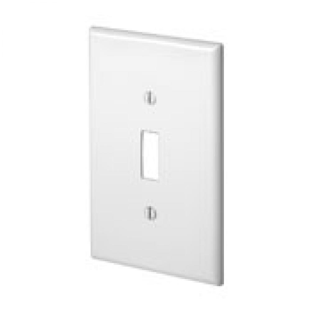 Leviton PJ1E