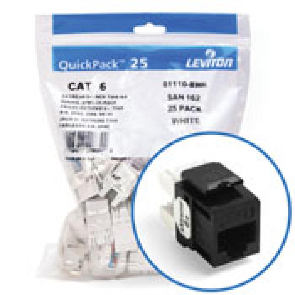 Leviton 61110BE6