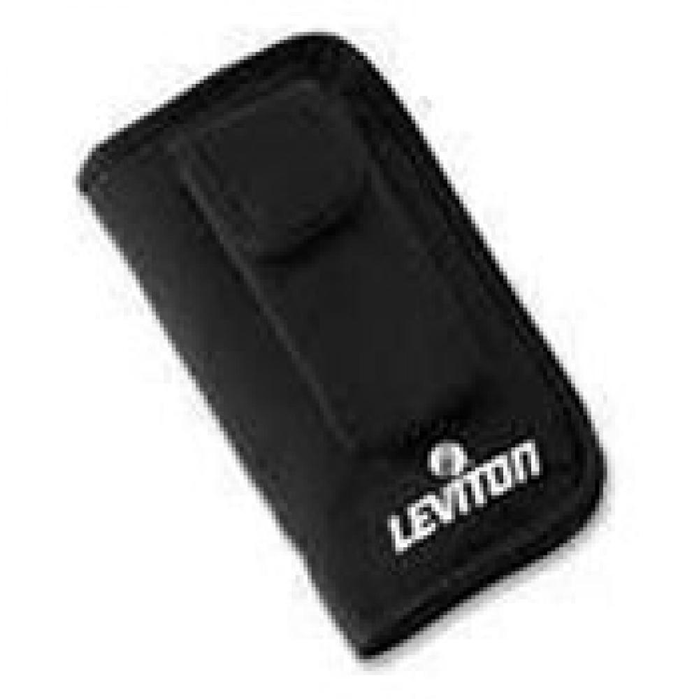 Leviton 49886CSE