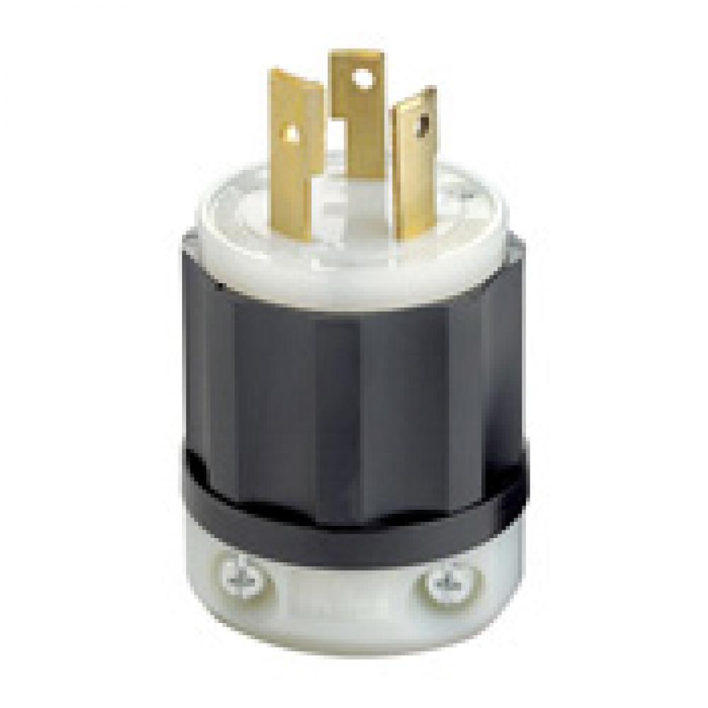 Leviton 2671