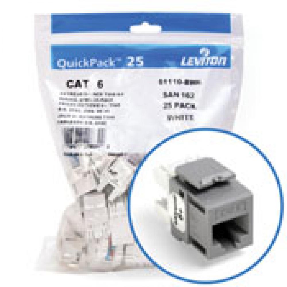 Leviton 61110BG6