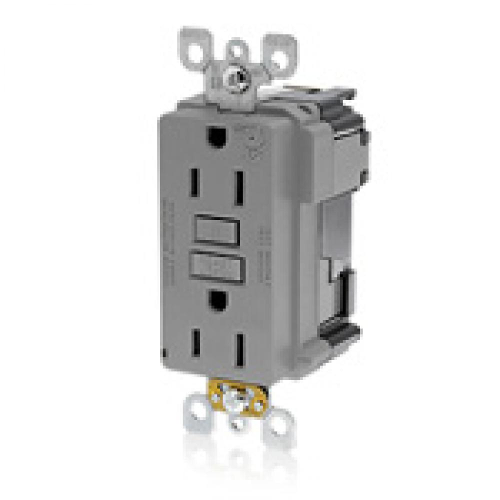 Leviton M7599GY