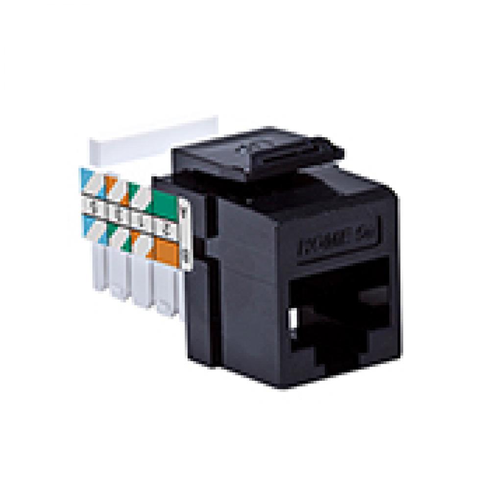 Leviton 5EHOMRE5